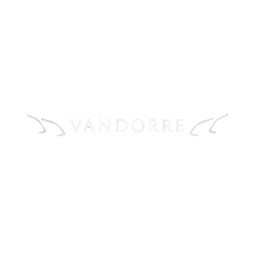 VANDORRE
